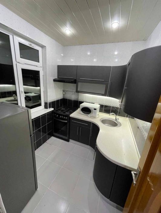 Чилонзор аренду семью и студентов