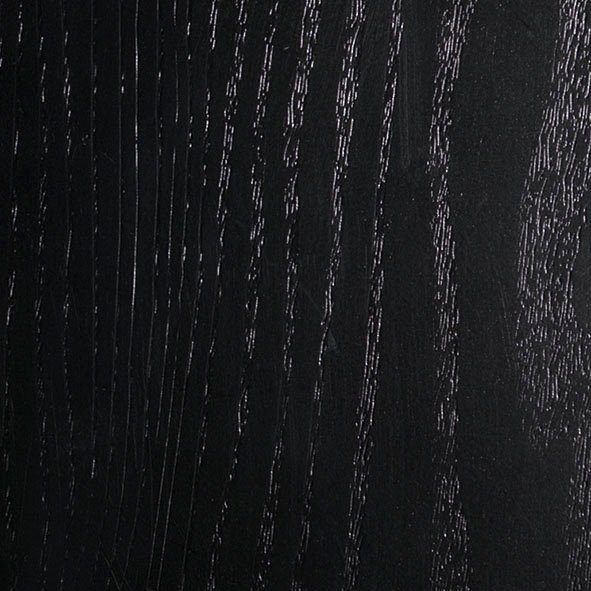 Masa din MDF 160 ( nu sunt incluse scaunele)