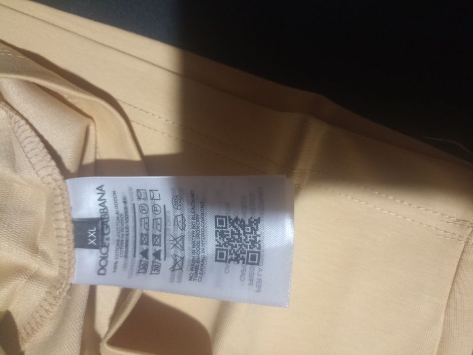 Costum de baieti doar s și M