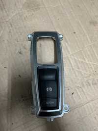 Vand buton frana de mana bmw x5