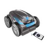 Robot piscina OV5480iQ