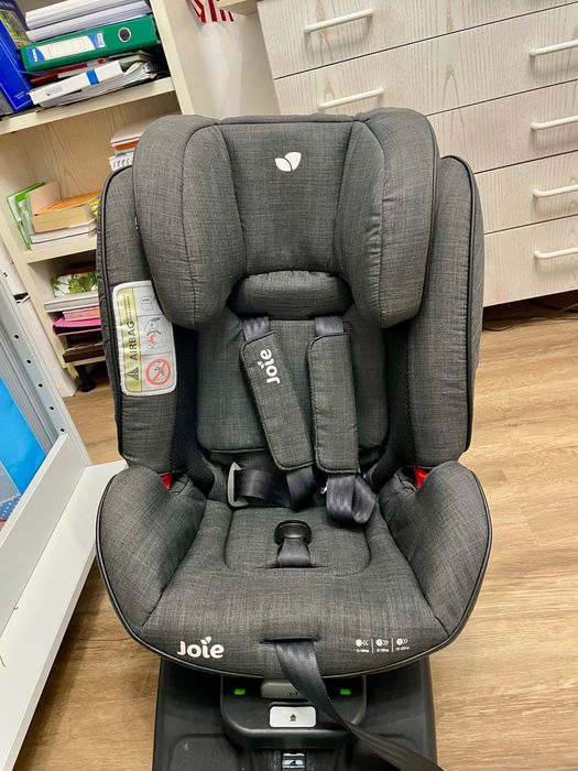 Scaun auto Bebeluși jole