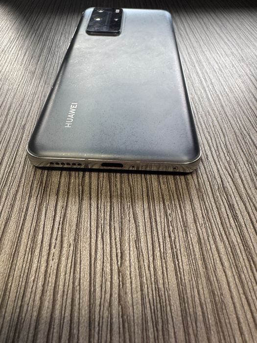 Huawei p40 Pro 256GB