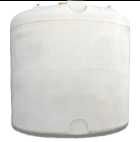 Vidimnoy Radatsonniy Bak, 3 000 - 18 000 ltr