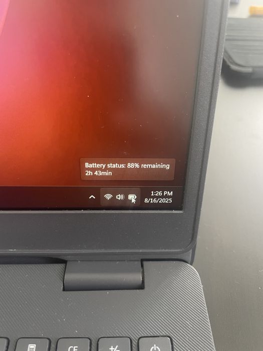 Dell Vostro 3500 i7-1165g7 |16gb Ram SSD 512GB MX330 Laptop Bussines