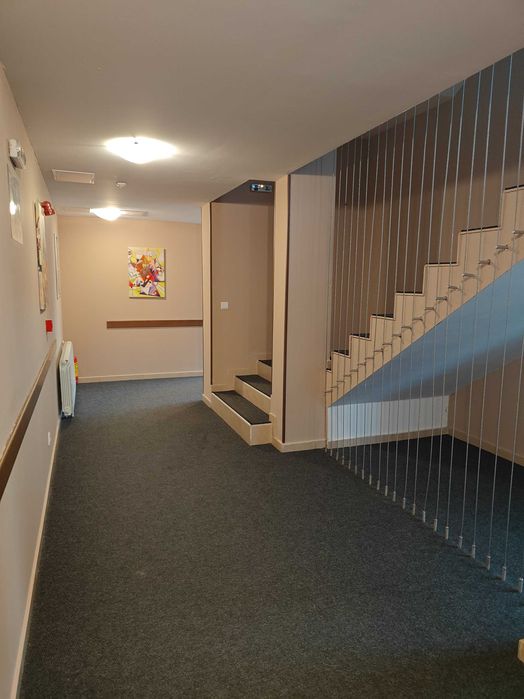 Там, където планината среща лукса – TERRA, твоето място за вдъхновение