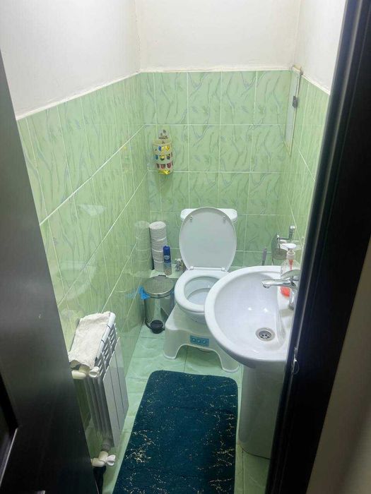 Продаётся дом шикарный, удобный