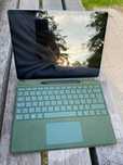 Tabletă Surface Pro 9