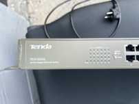 Tenda router sotiladi