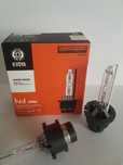 D2S,D1S,D3S 35W Xenon KYOYA Д2С,Д1С,Д3С!! Японски Крушки !!!Ксенон