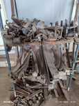 Ressorlar Kia Hyundai Isuzu Damas Labo