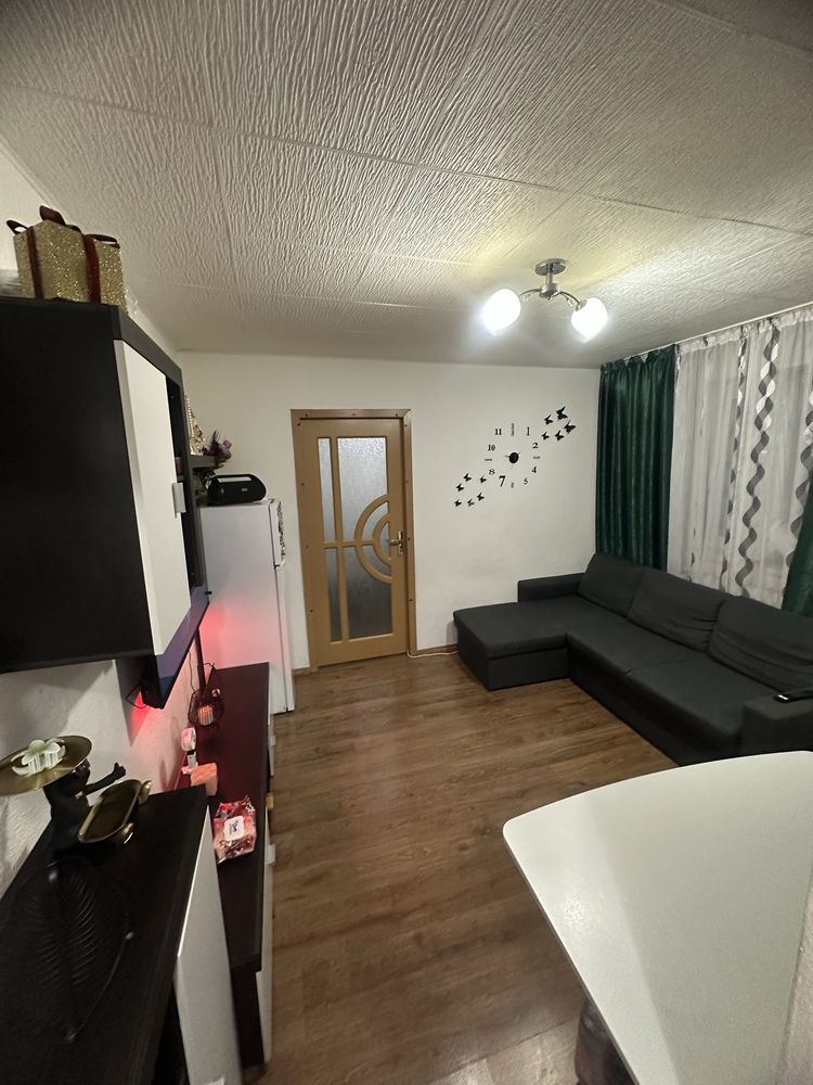 apartamente de vanzare craiova