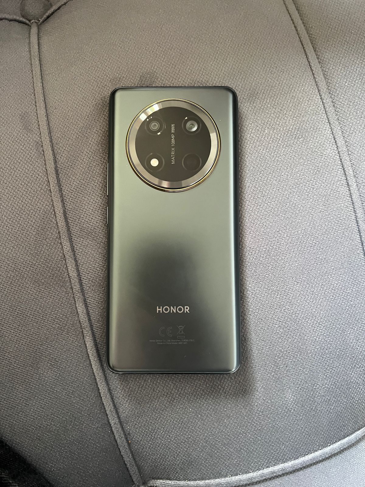 Honor X9C 16/256