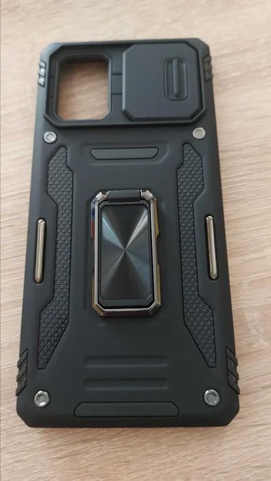 Продам чехол для Samsung A71