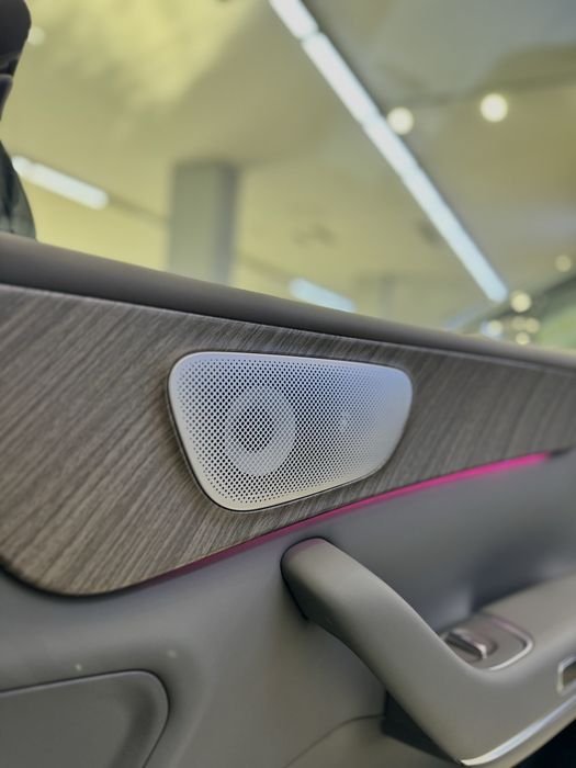 Leapmotor C11 Gibrid Full 2026 KELIDHILADI !