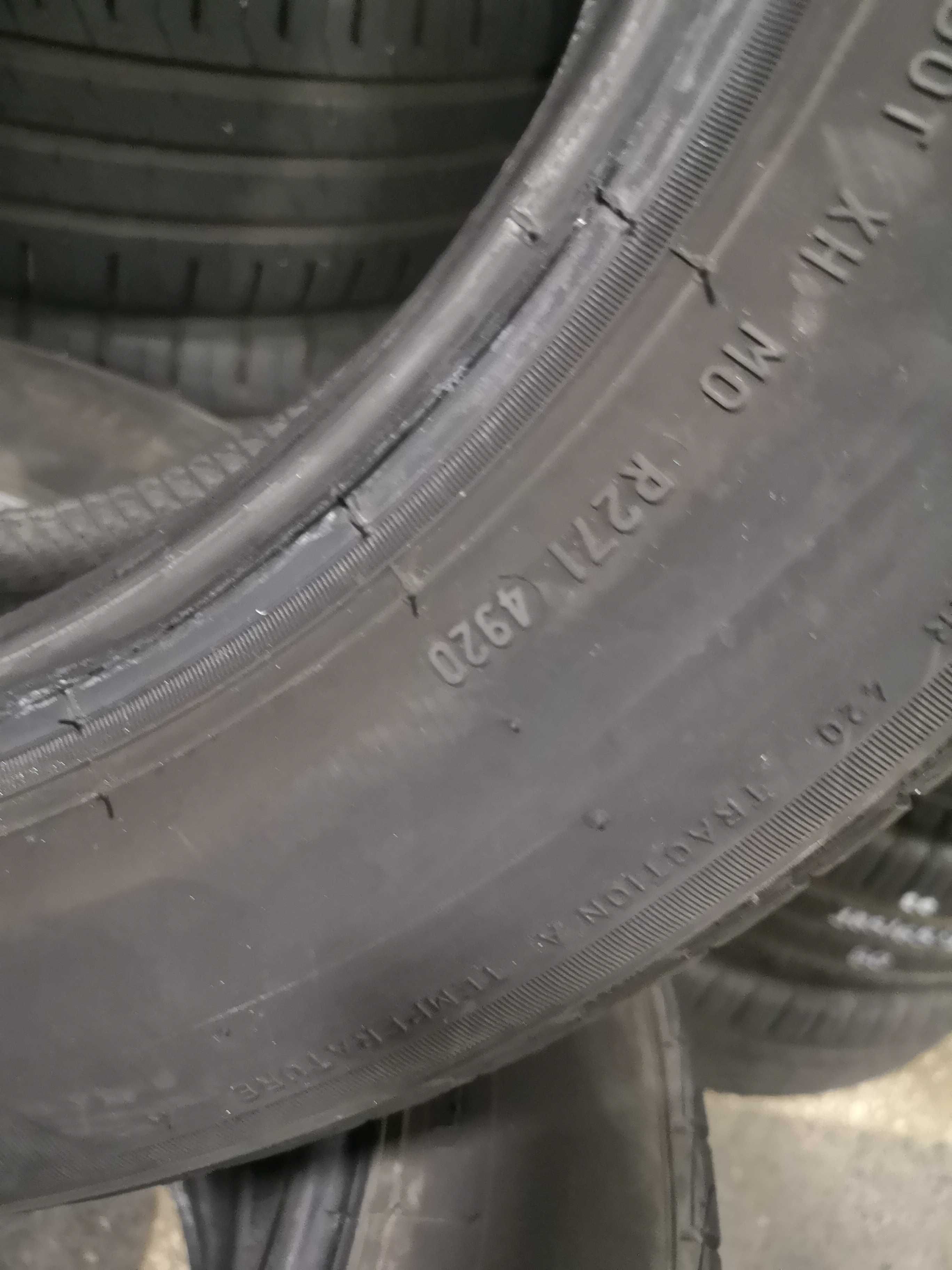 4бр 185/65/15 PIRELLI 7мм грайфер дот:20г безплатен монтаж