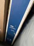 samsung qled 4k 65 дюймов