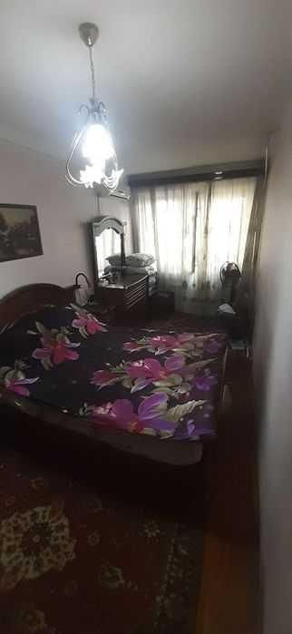 Срочно сотилади Юнусобод4  2 хона  66500уе