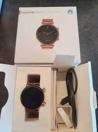 Smartwatch Huawai GT2