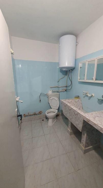 Дава се под наем Двустаен апартамент в Пловдив, Център - 70 кв.м за 375 € - Снимка #4