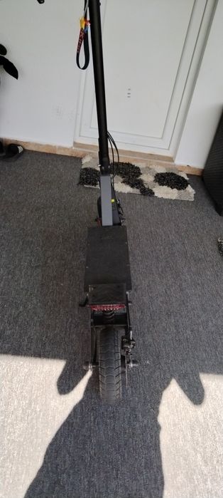 Vand kukirin G2 in stare foarte buna