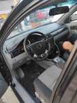 Chevrolet Lacetti 1.8 avtomat