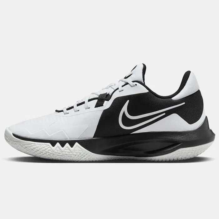 Nike - Precision 6 42.5,45 Оригинал Код 627