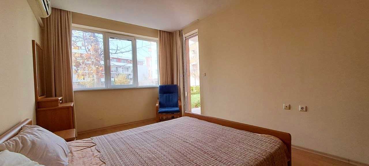 Продава се Двустаен апартамент в к.к. Елените - 73 кв.м за 1191 €/кв.м - Снимка #8