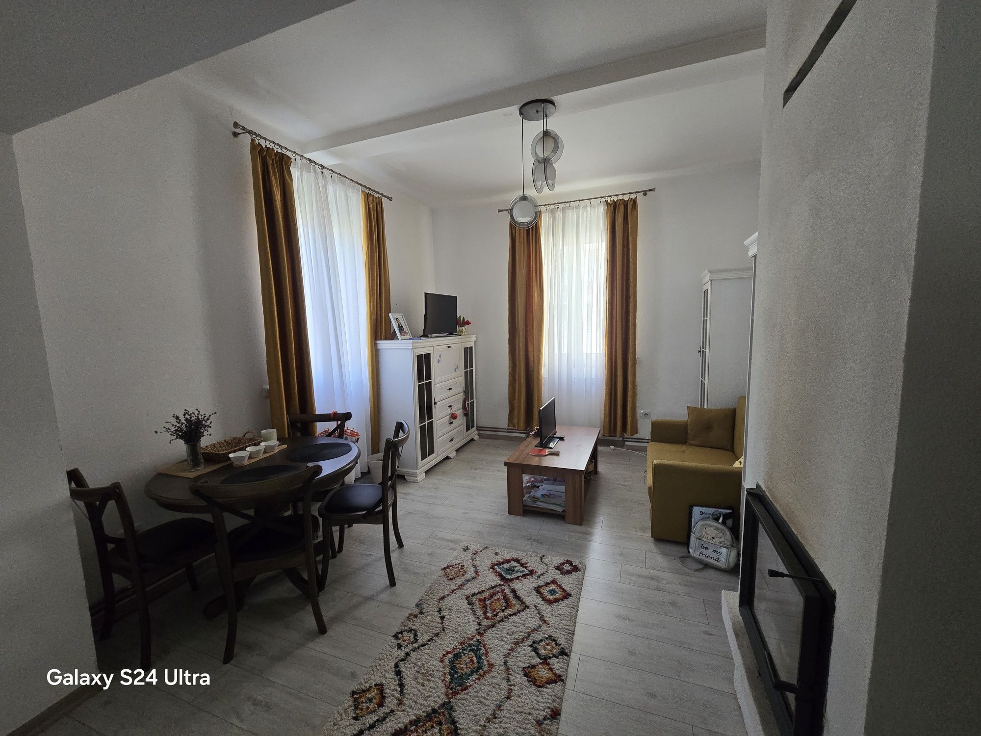 apartamente de vanzare bumbesti-jiu