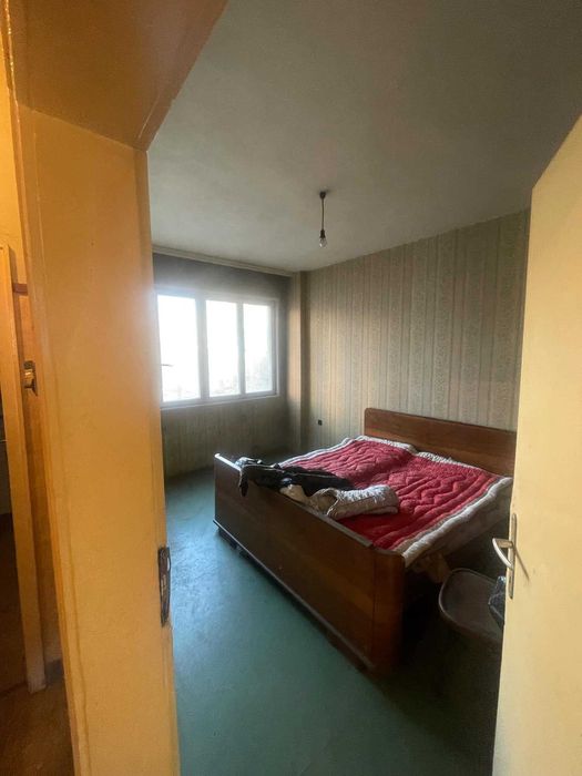 Продава се Двустаен апартамент в Пловдив, Кършияка - 70 кв.м за 1358 €/кв.м - Снимка #7