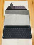 Оригинална Ipad Pro Smart Keyboard Apple Клавиатура Калъф