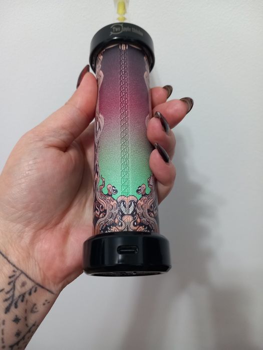 ARYMI Hookalit 40k Vape Narghilea originale,sigilate,extra fum