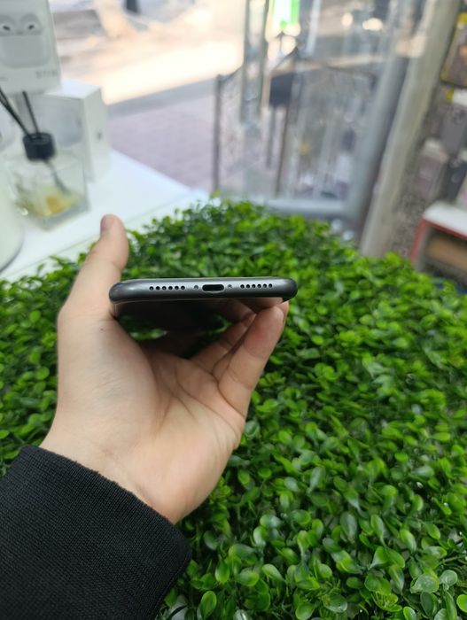Iphone 11 64 gb edial srochny
