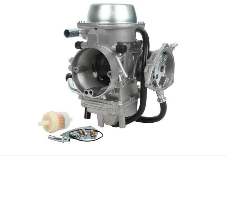 Carburator Atv BOMBARDIER 650 CAN-AM 650 Polaris Predator 500