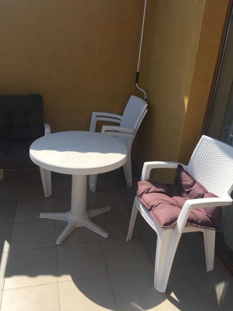 Продава се Двустаен апартамент в Бяла - 95 кв.м за 726 €/кв.м - Снимка #12