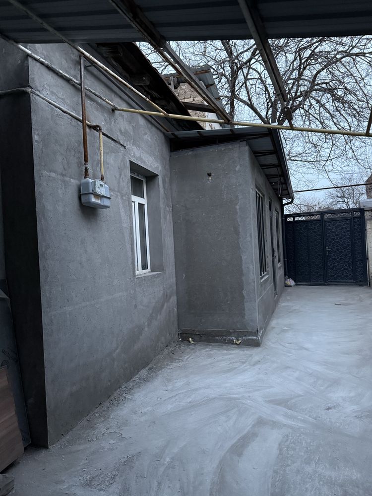 Продается участок в Мирабадском районе (Собственник)