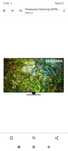 Samsung 32 led Orginal