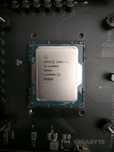 Intel i9-14900KF