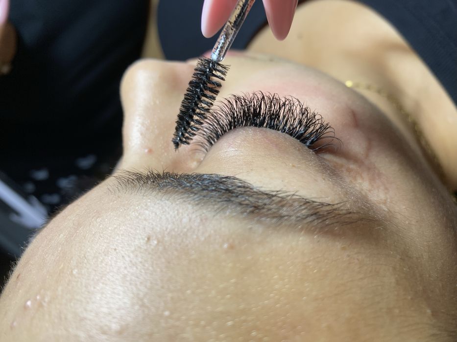 Am nevoie de modele pt aplicat genute in militari