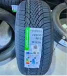 Зимни гуми GRENLANDER 225/50/17 225/55/17 235/45/17 235/55/17