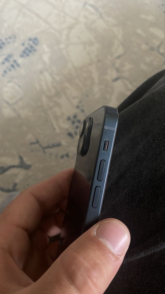 iphone 13 mini 155к