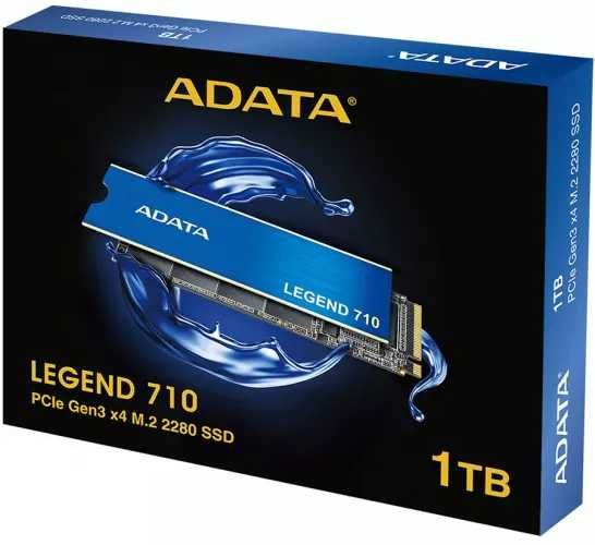 Vand Piese PC AMD CPU / Placa de baza / Ram / HDD