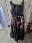 Rochie eleganta de damă