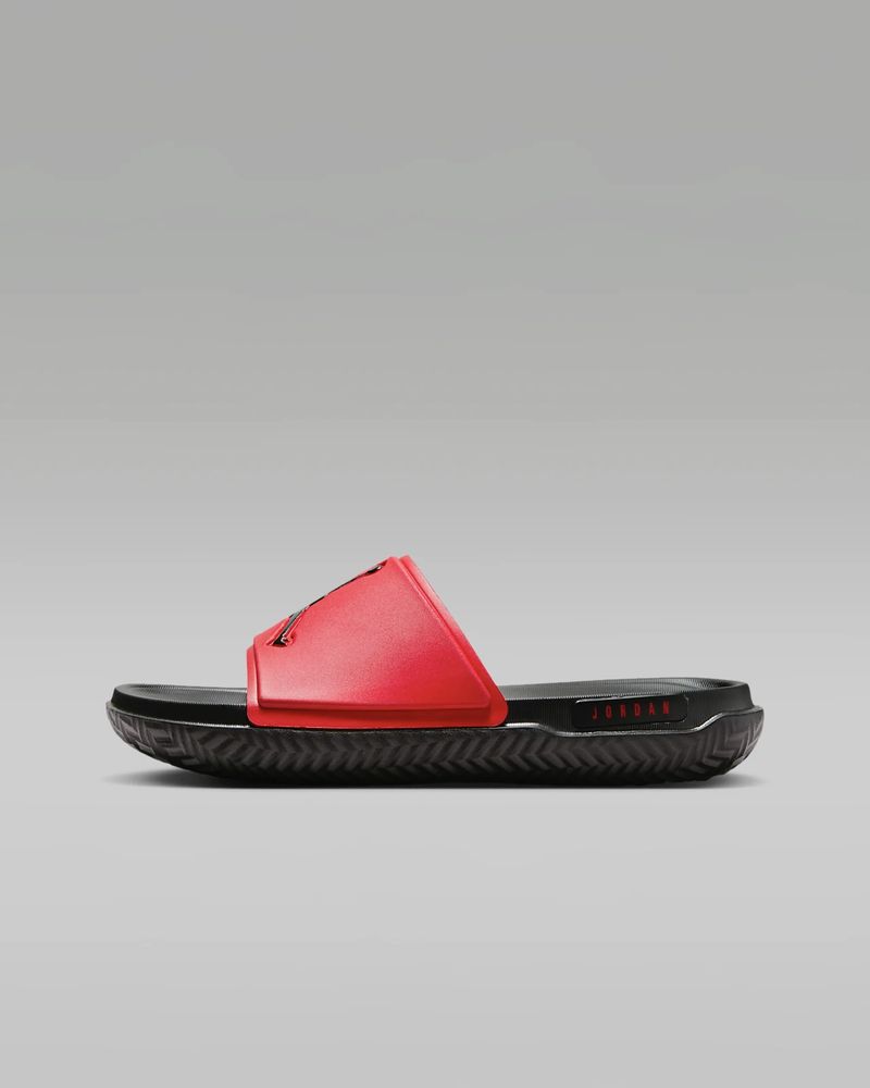 Nike Jordan Jumpman Slide - 38.5 Номер Оригинални