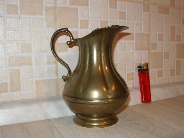.Месингова Кана.