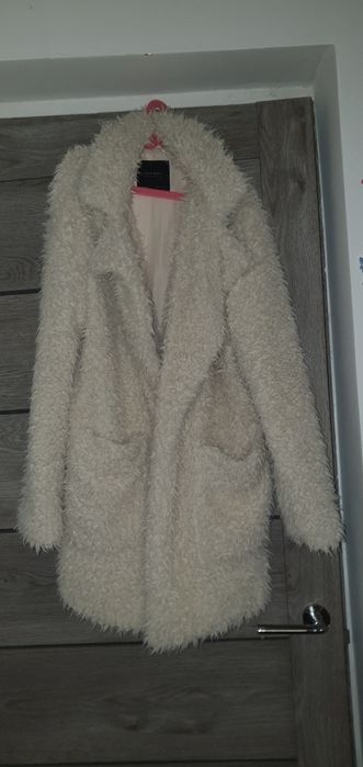 Haina de blana .
