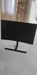 монитор HUAWEI 27'' MATEVIEW GT CURVED за части