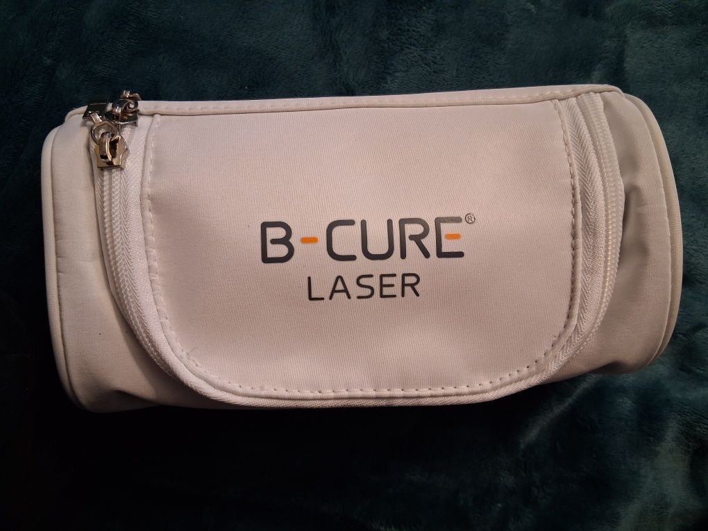 B-Cure Laser Classic