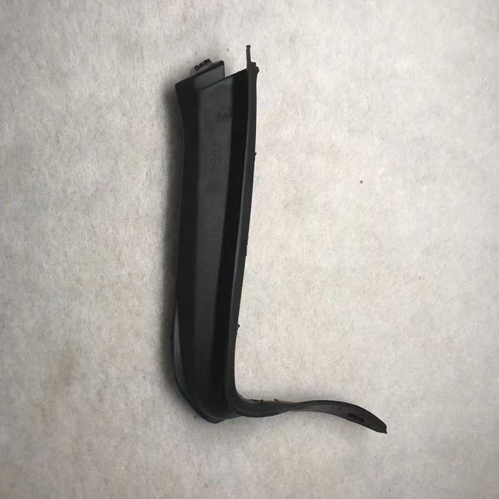 Гумени уплътнения за фаровете за Ауди А4 Audi A4 B8.5