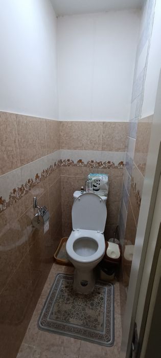 Продается квартира 4/2/4 Ор Шота Руставели